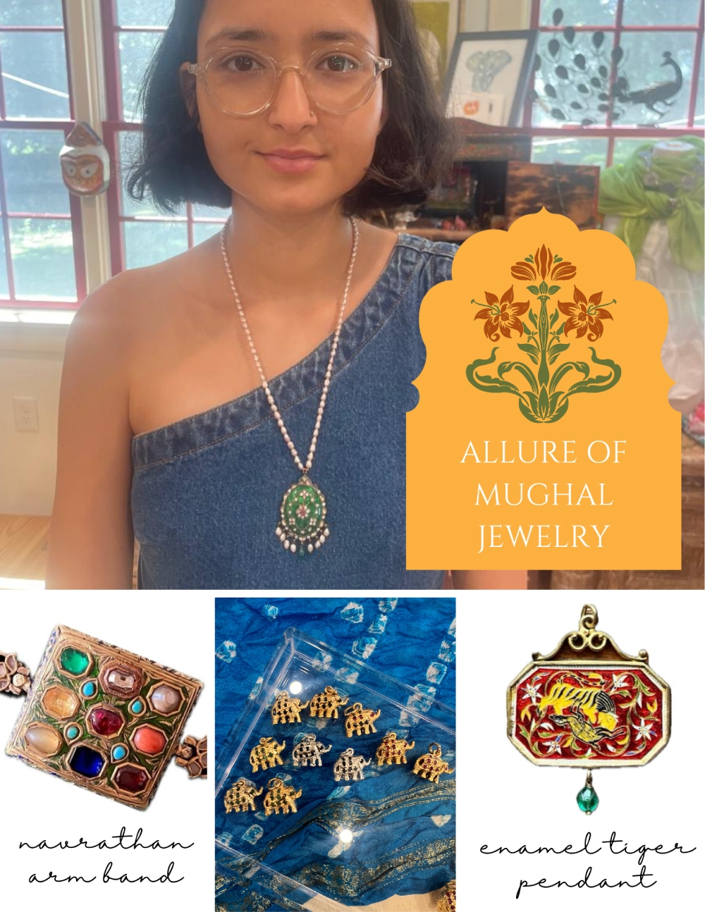 agra-allure-2025