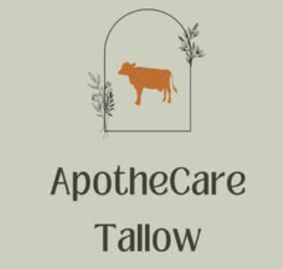 ApotheCareTallow