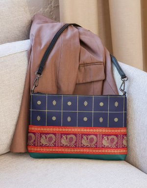 Artisan Gifts Market