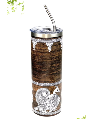 Artisan Gifts Market