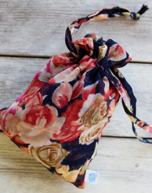 Artisan Gifts Market