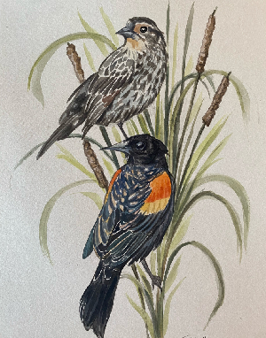 Artisan Gifts Market