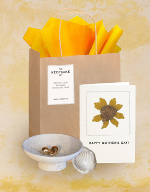 Artisan Gifts Market