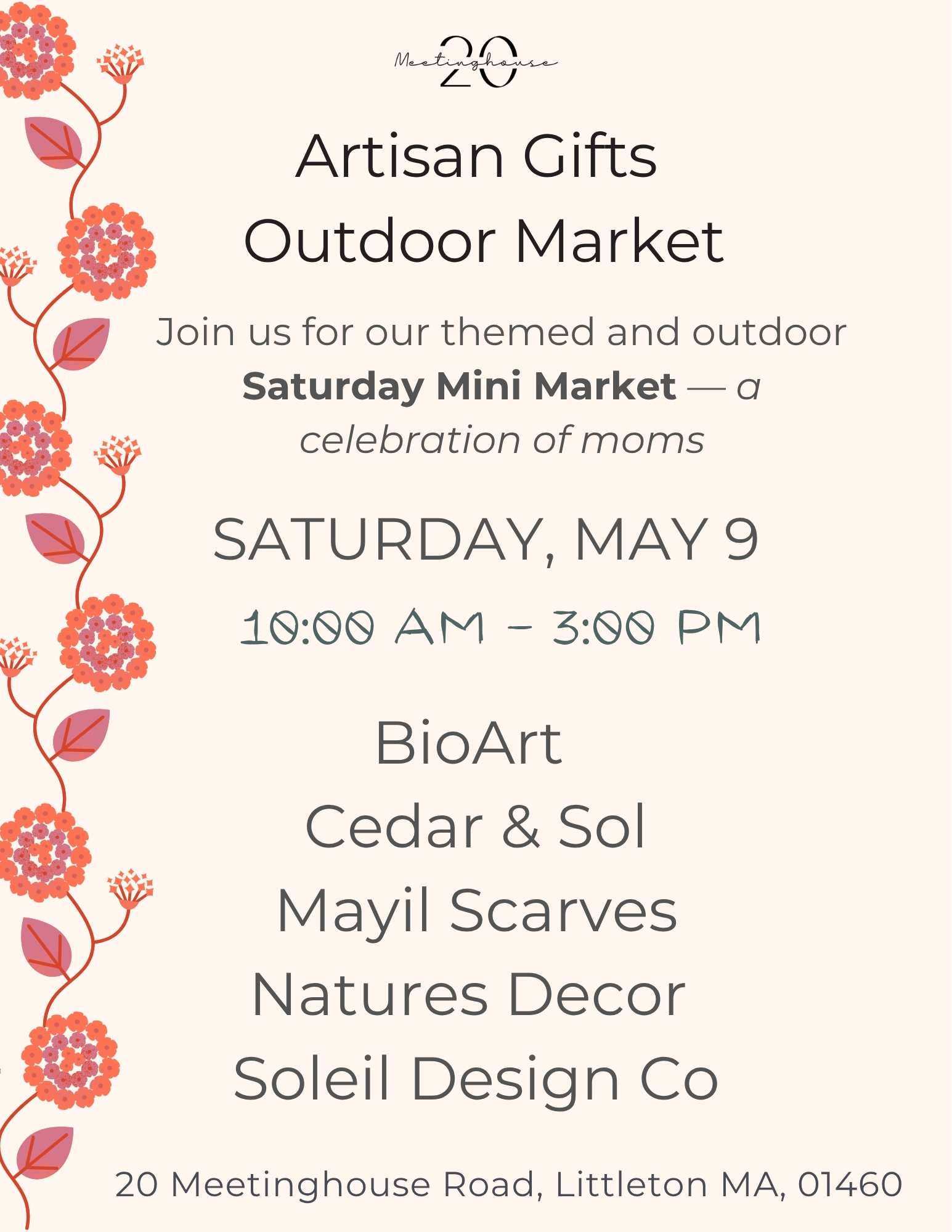 artisan-gifts-market