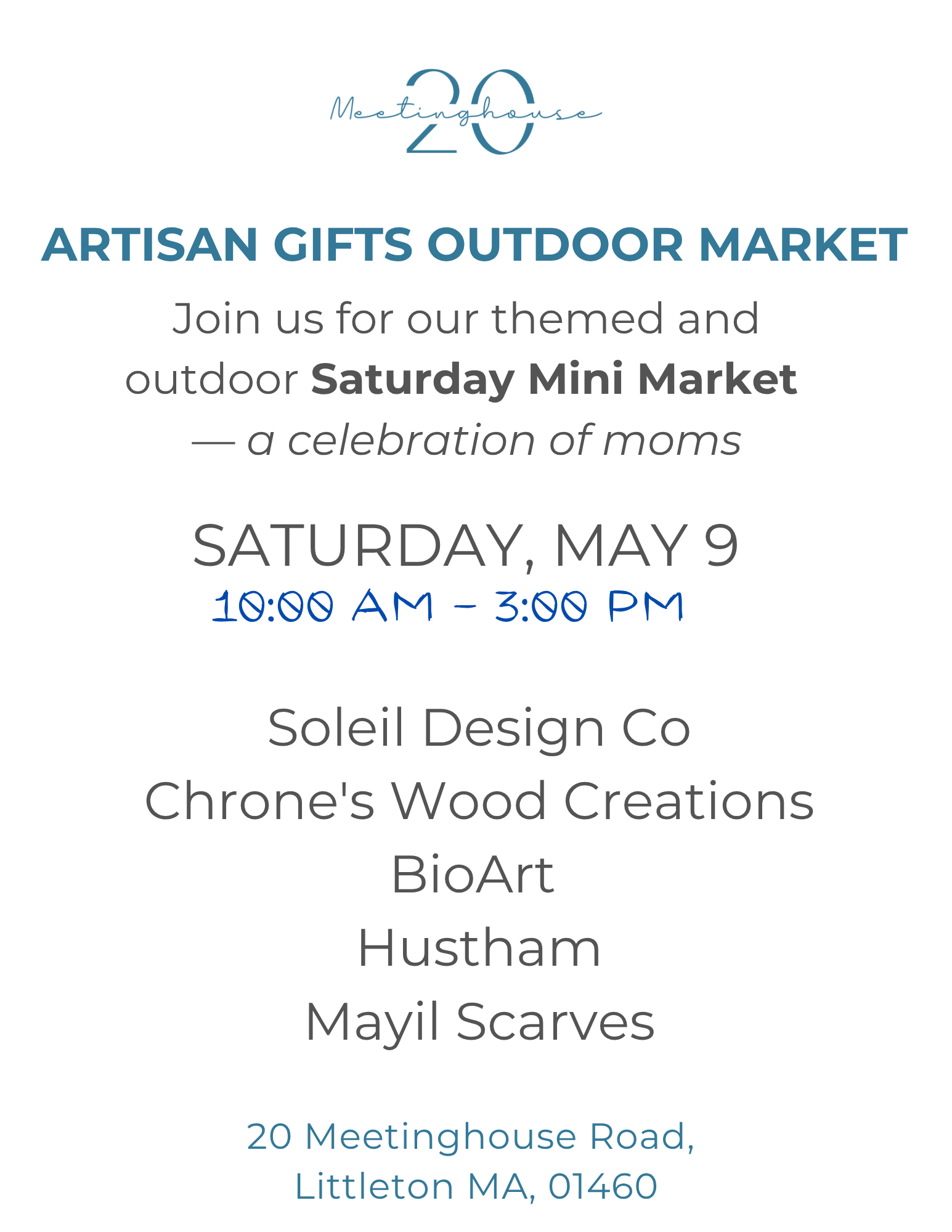 artisan-gifts-market