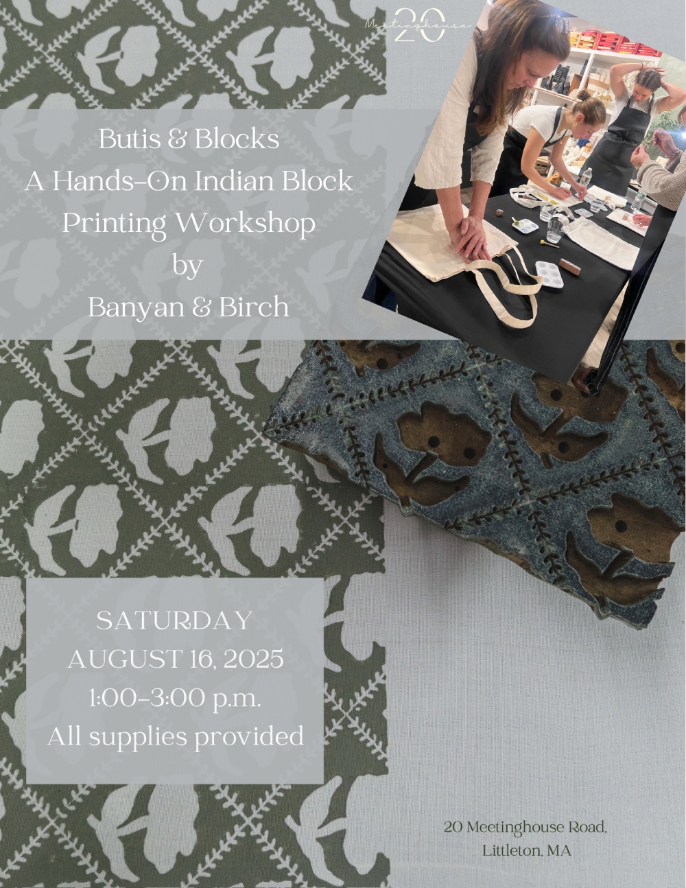 block-print-workshop