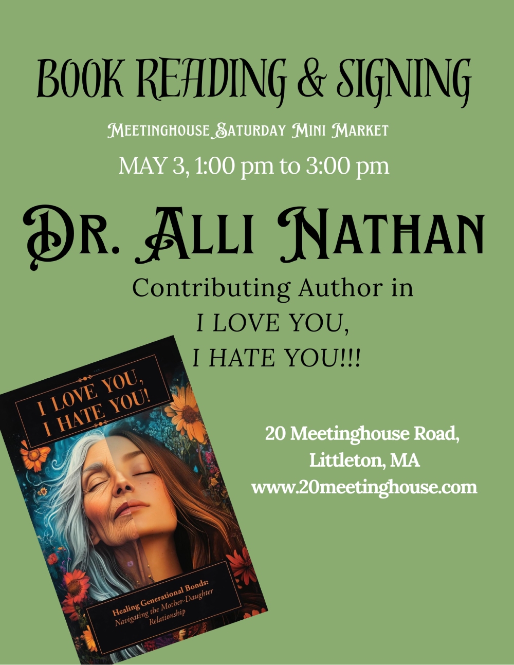 book-reading-singing