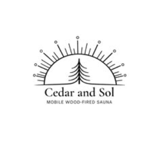 Cedar and Sol