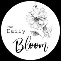 daily bloom