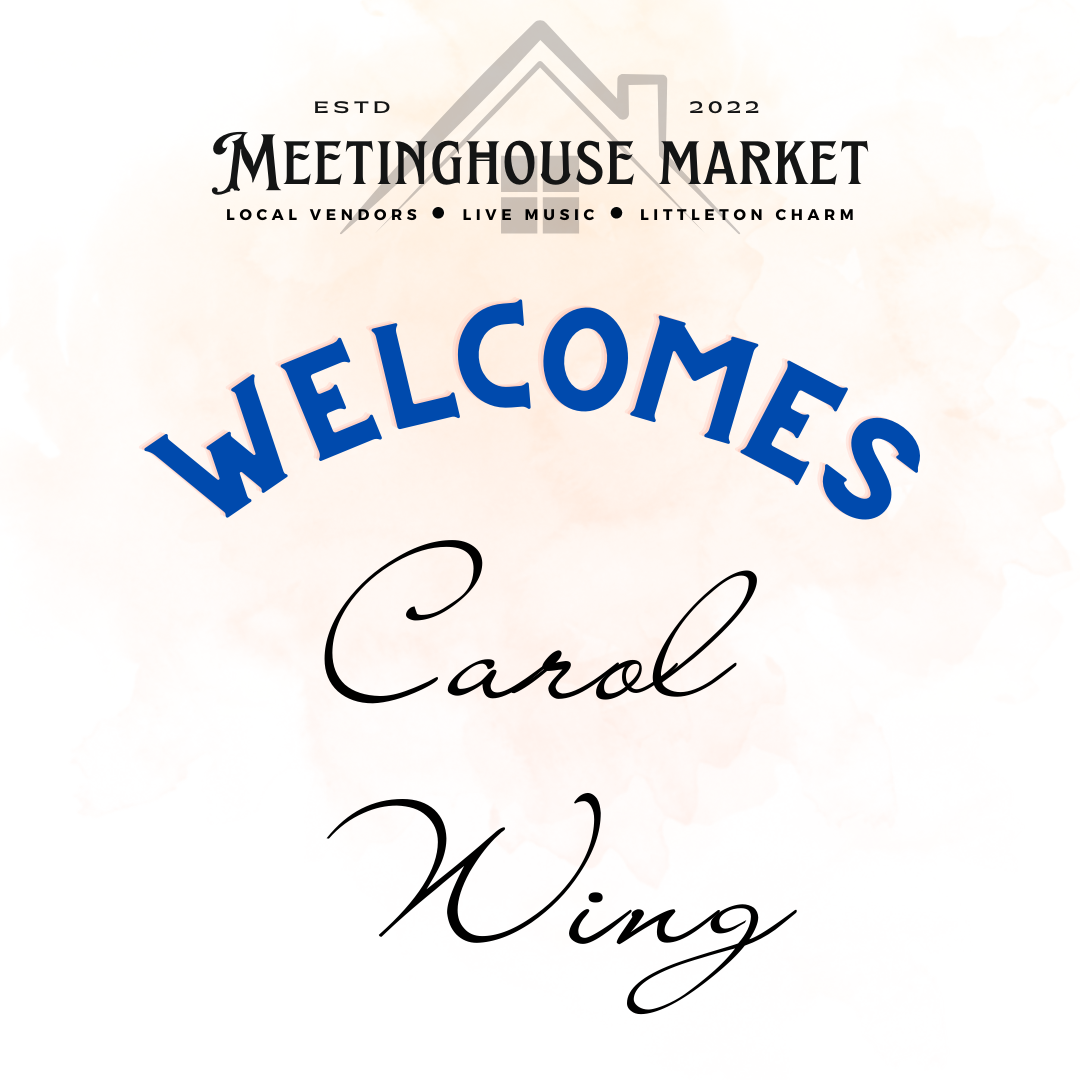 EVENTS 20meetinghouse