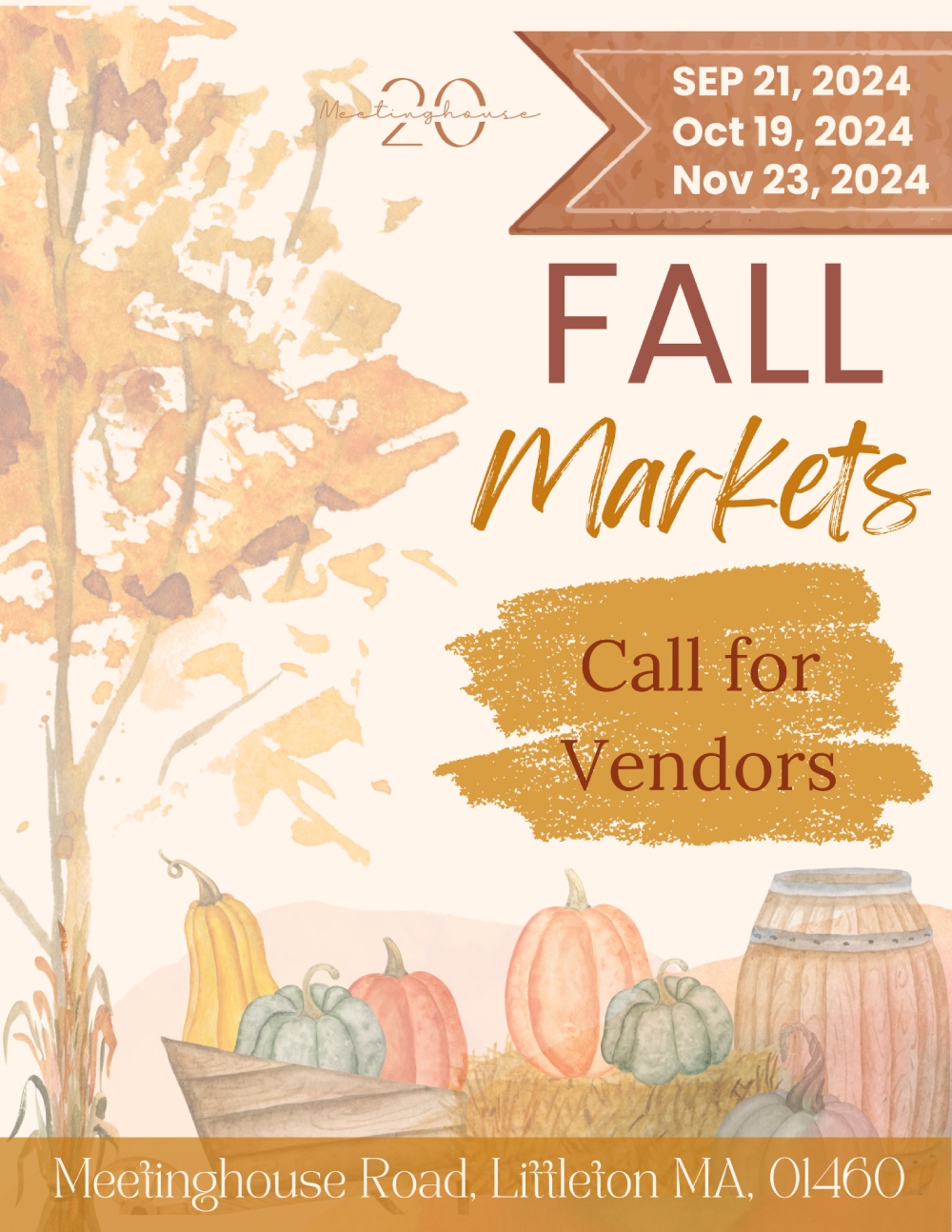 fall-market