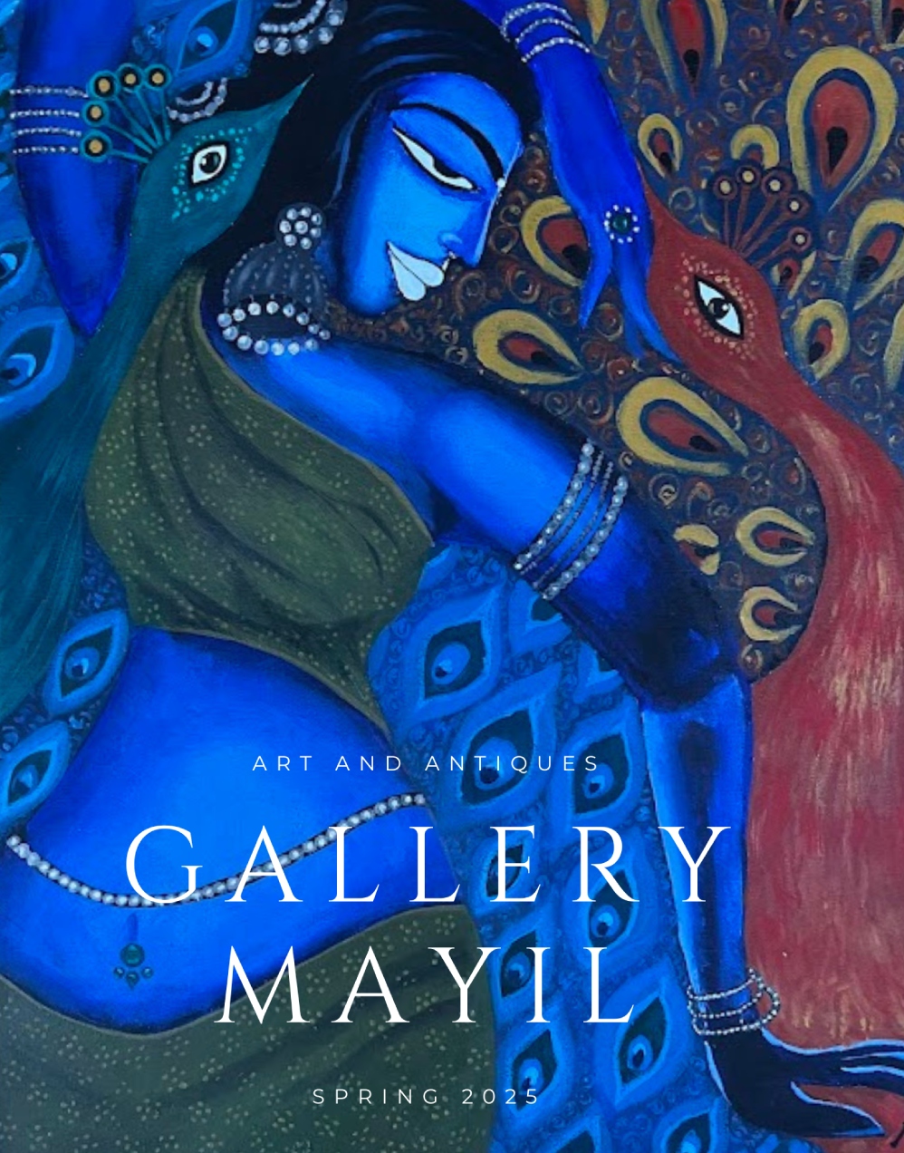 gallery-mayil