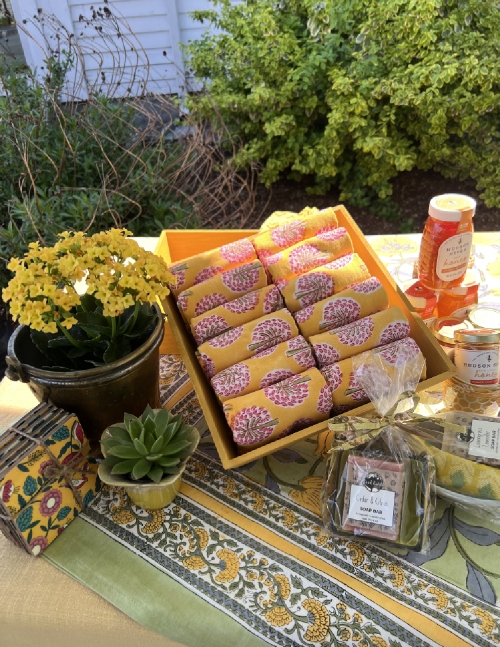 Gift Bundles