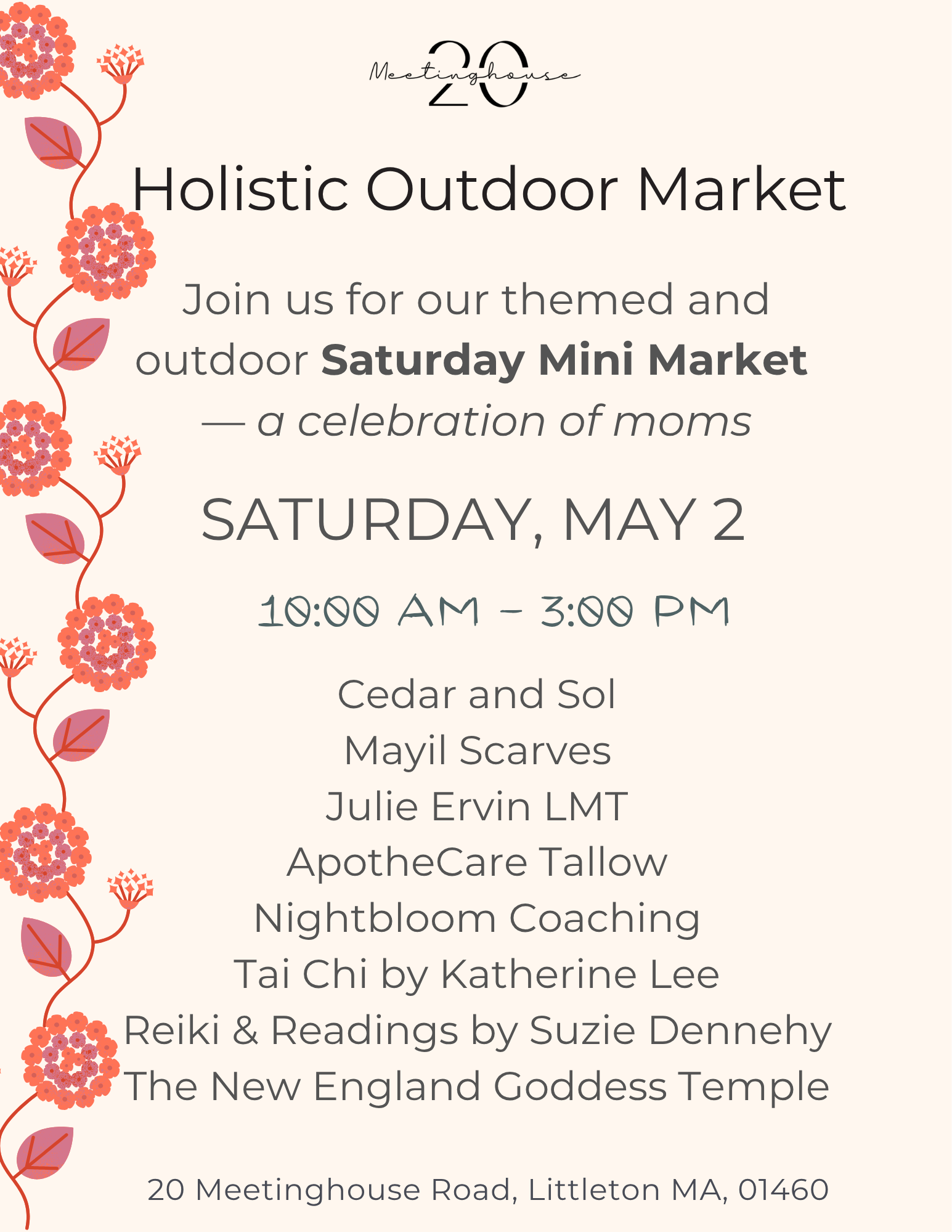 holistic-market