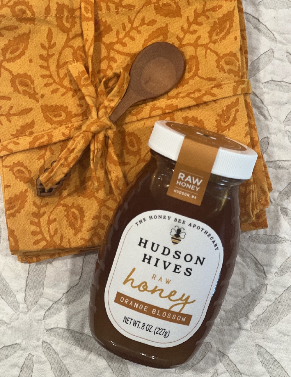 honey-gift-set