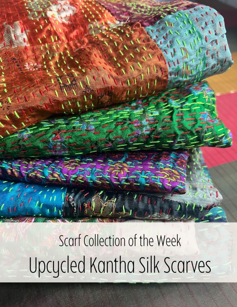kantha-scarf-collection