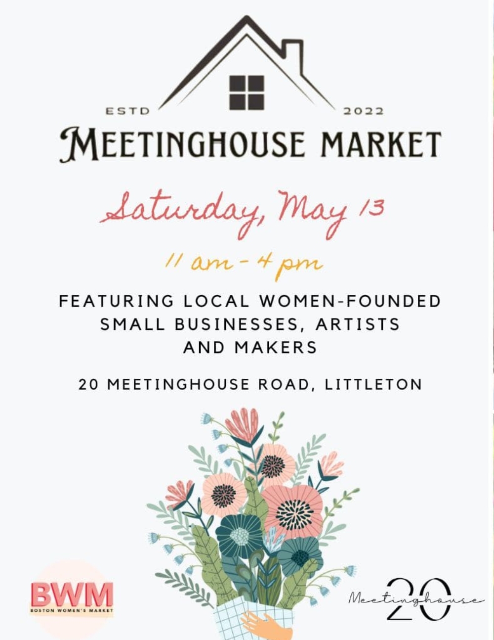 meetinghouse-market-littleton