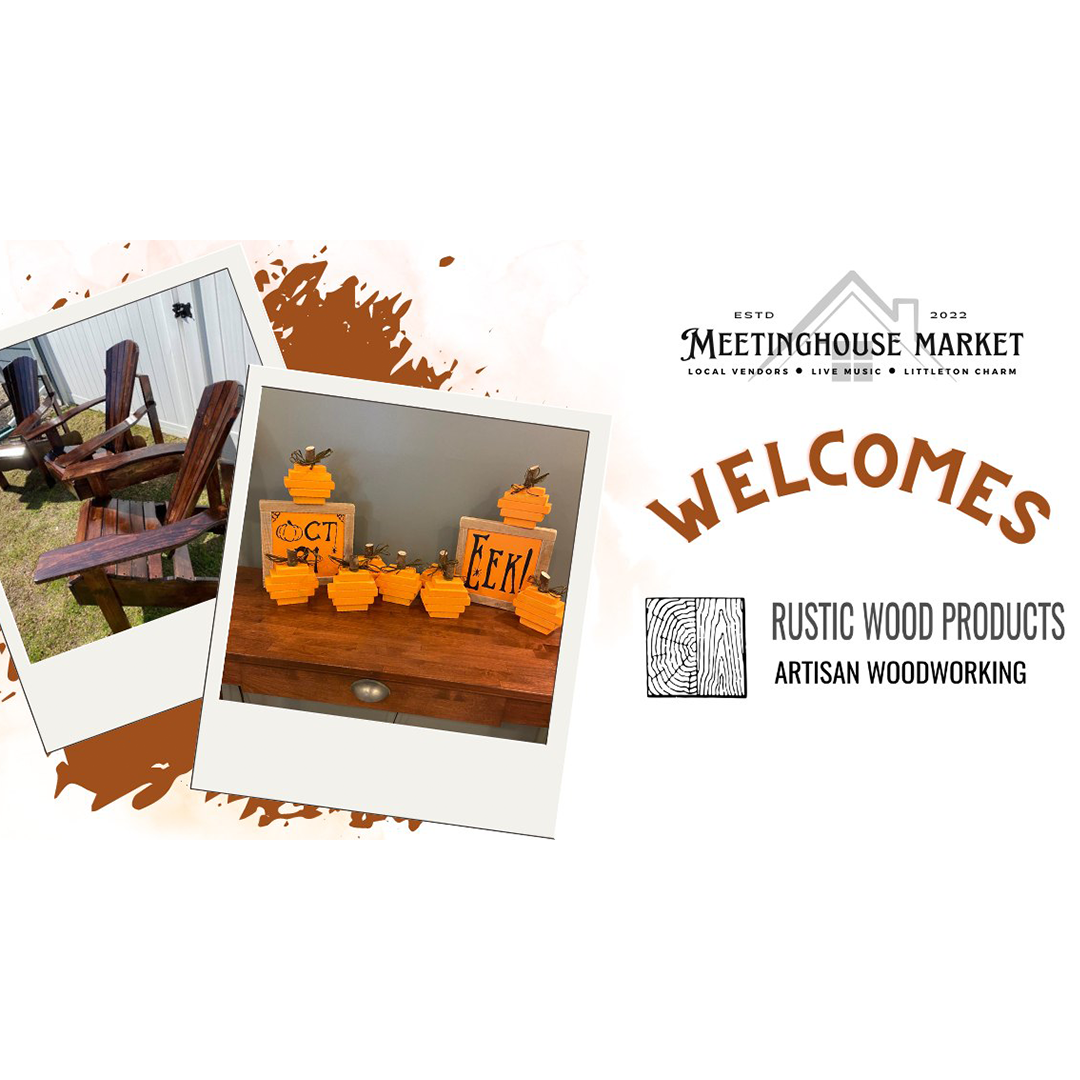 EVENTS 20meetinghouse