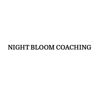 Nightbloom