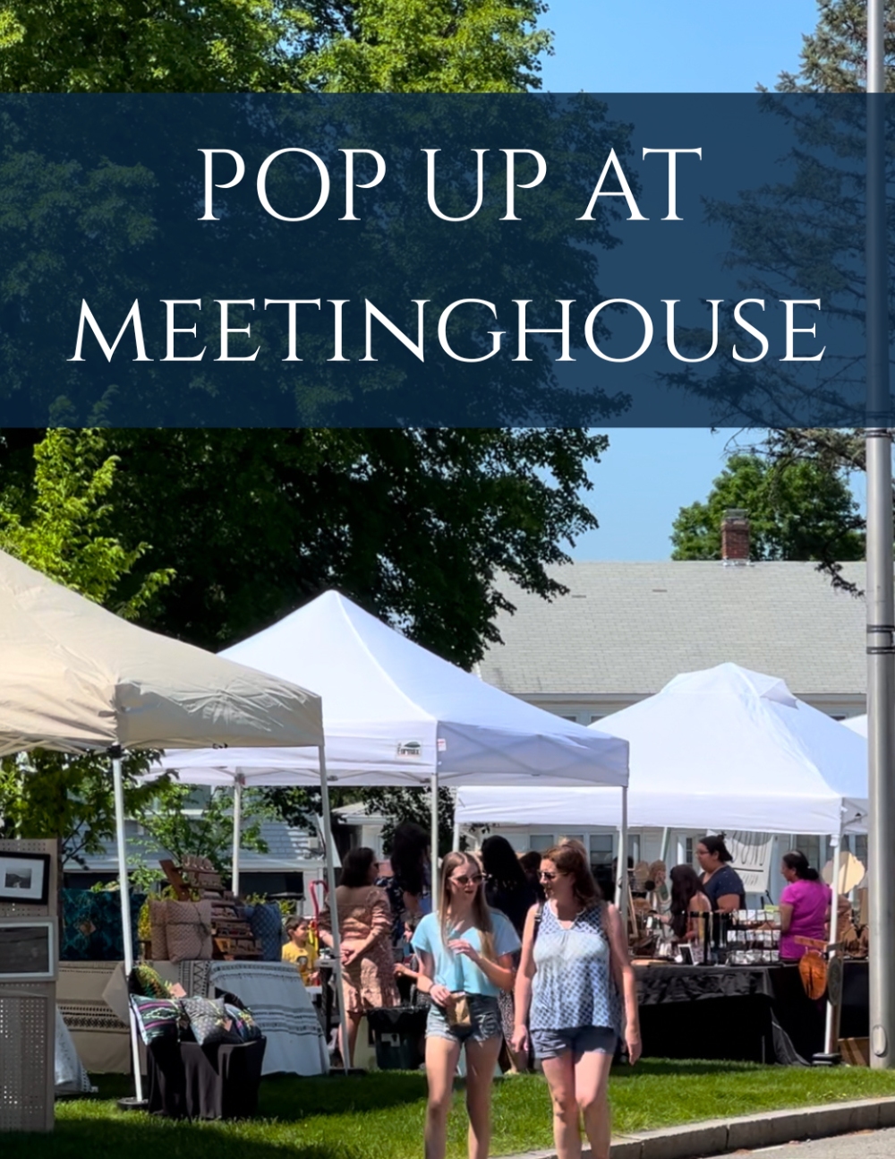 pop-up-space