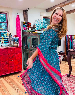 Reiki and Readings by Suzie Dennehy