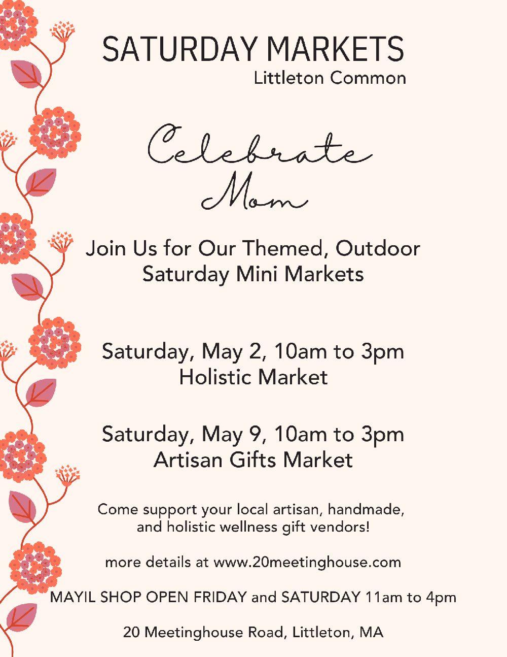 saturday-market-2026