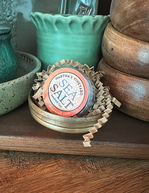 Gift shop