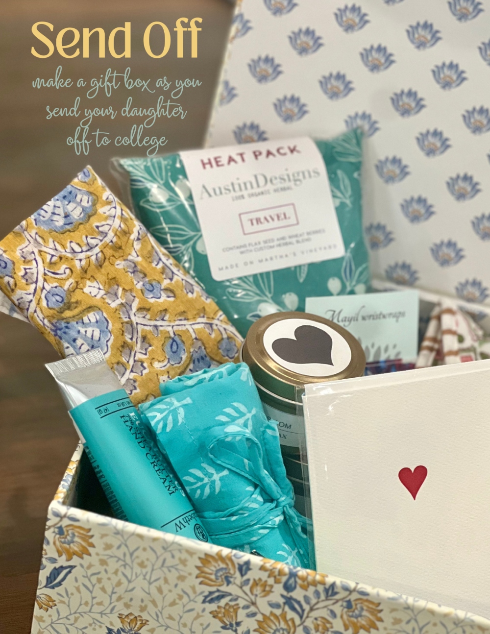 send-off-gift-box