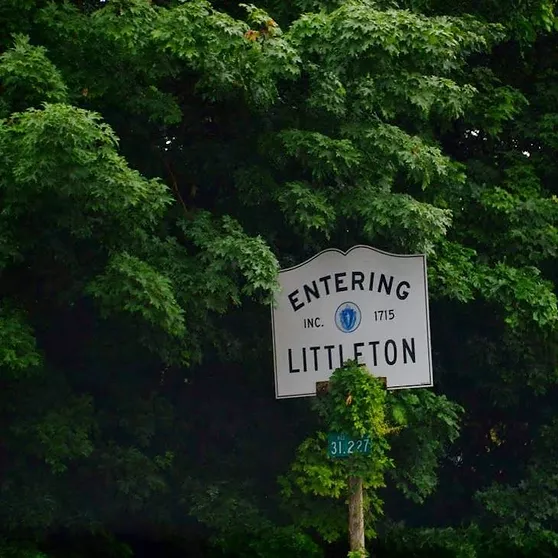 Littleton