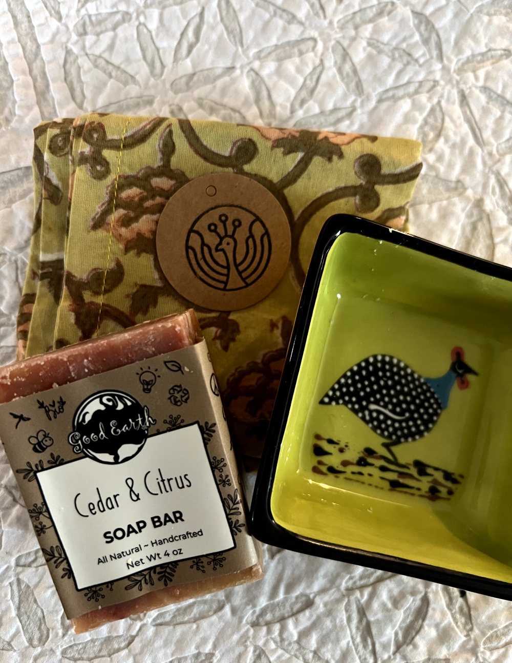 soap-gift-set