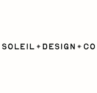 Soleil Design Co