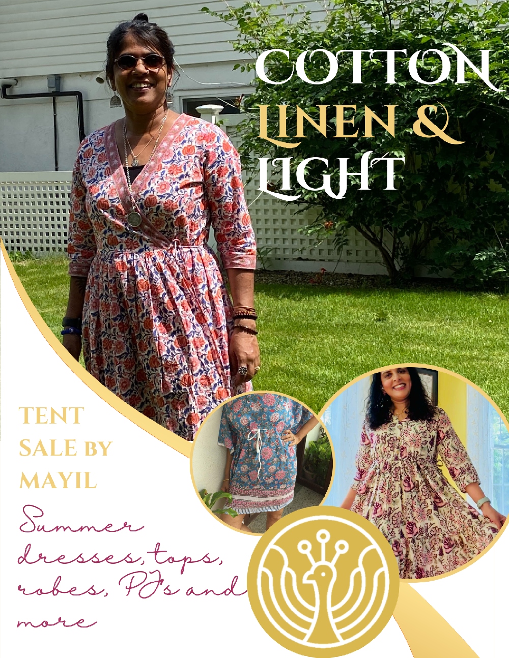 tent-sale-by-mayil
