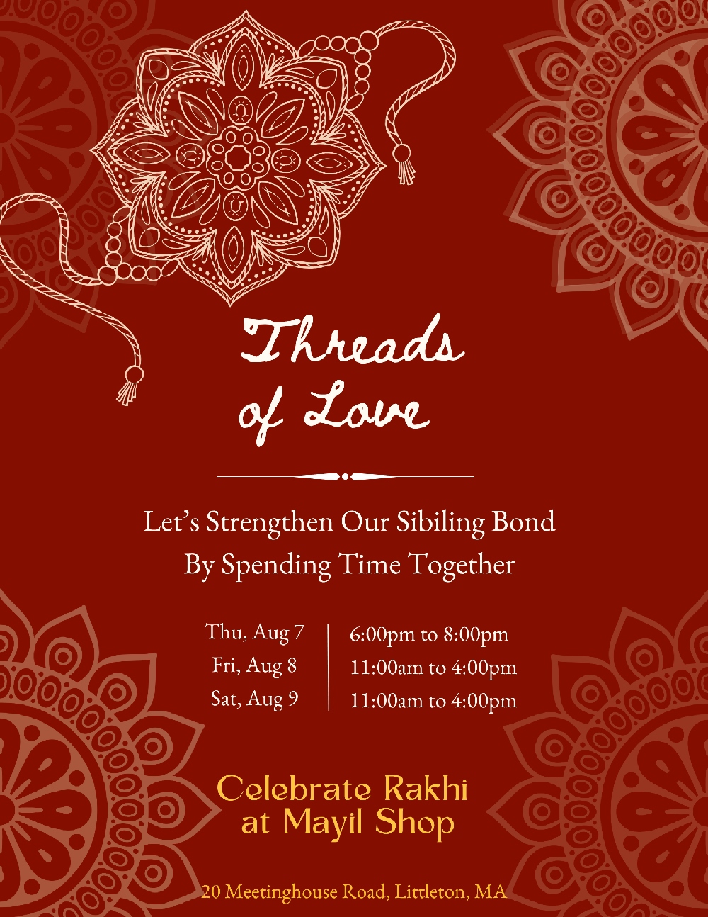threads-of-love