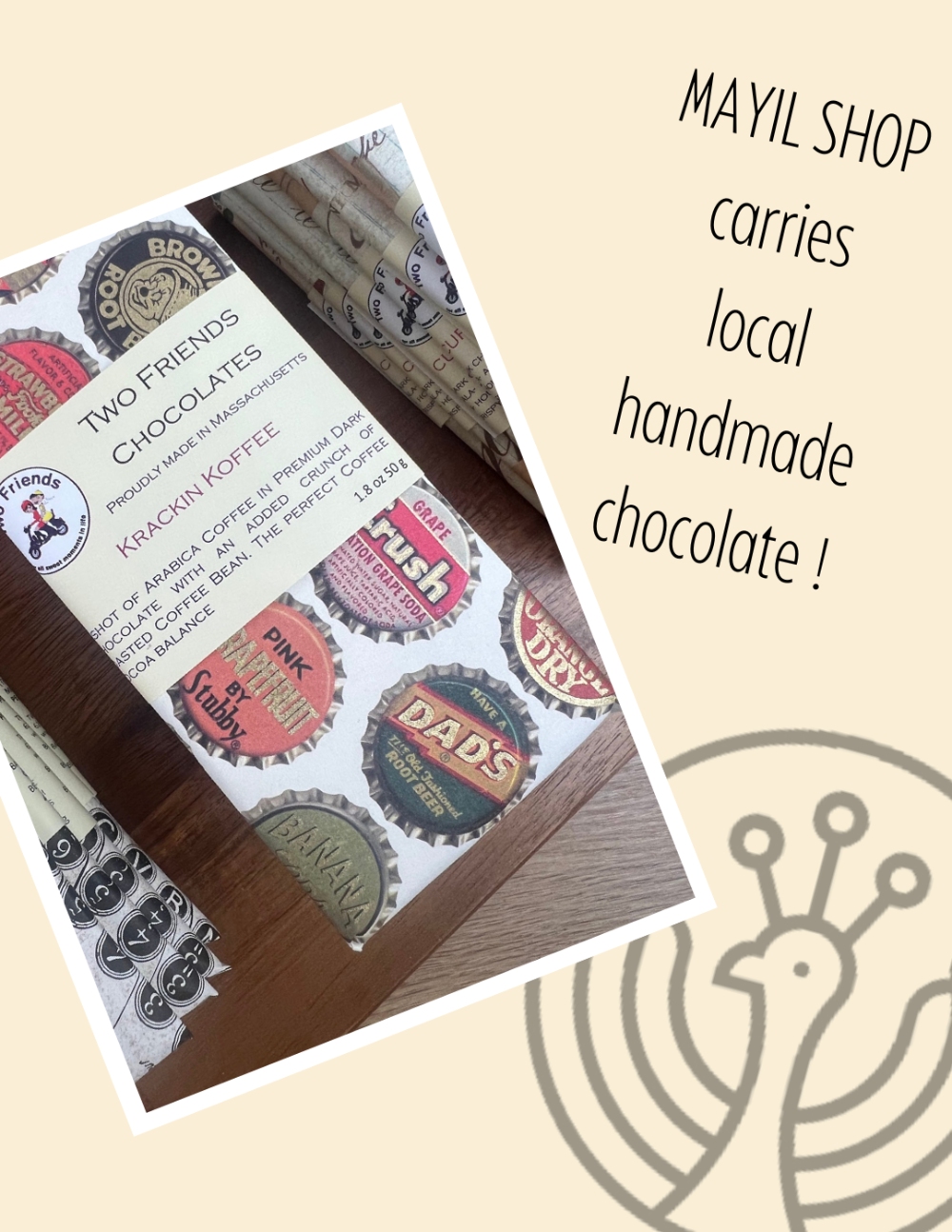 two-friends-chocolate