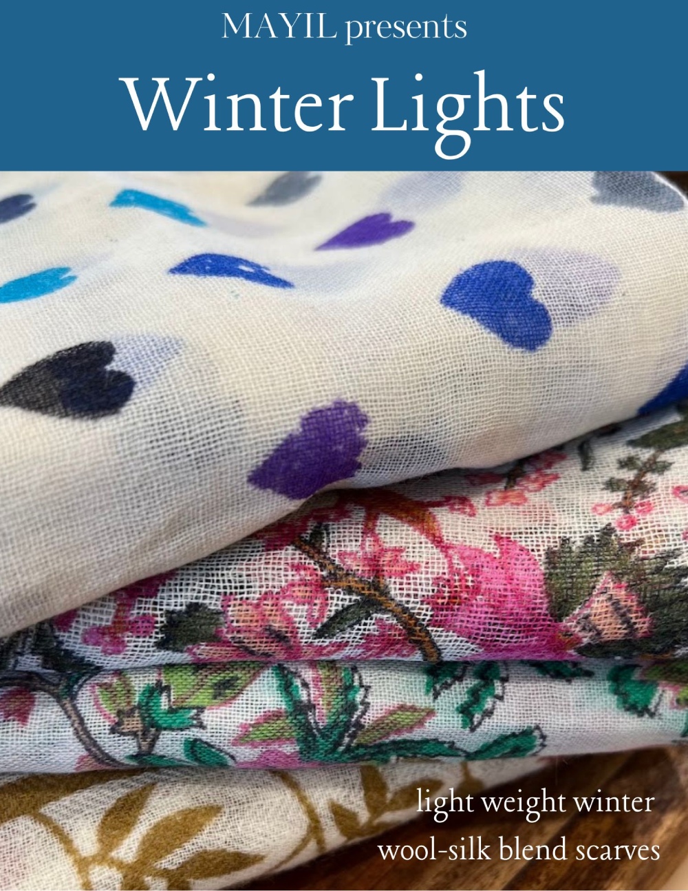 winter-lights